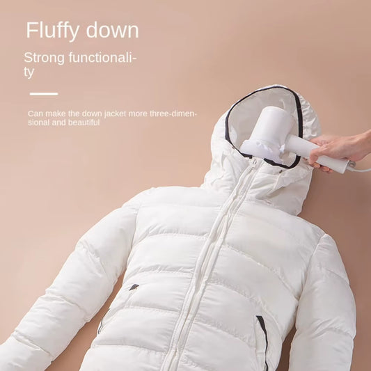 Quick Dry Portable Clothes Bag - Your Ultimate Travel Companion for Fast Drying and Organization