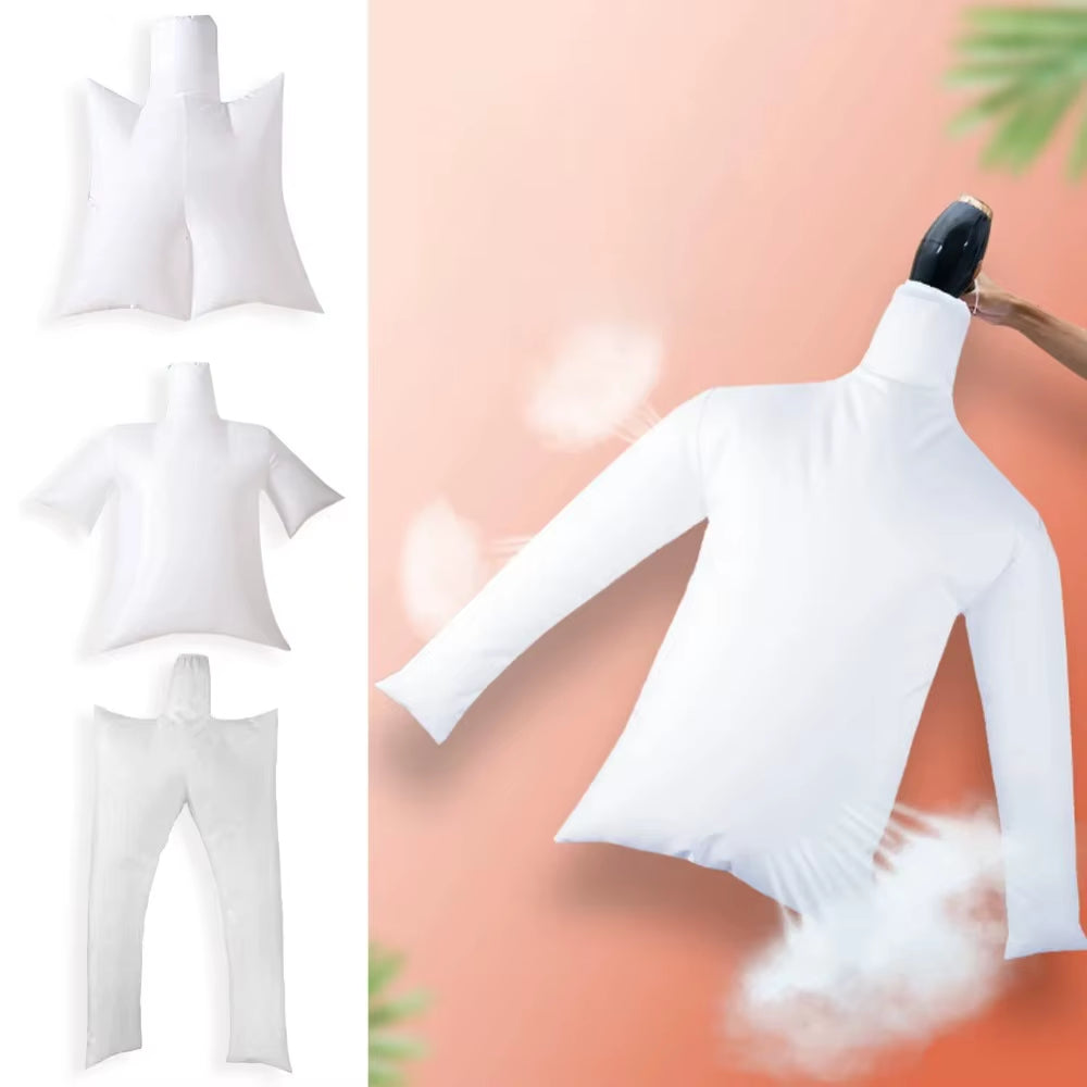 Quick Dry Portable Clothes Bag - Your Ultimate Travel Companion for Fast Drying and Organization