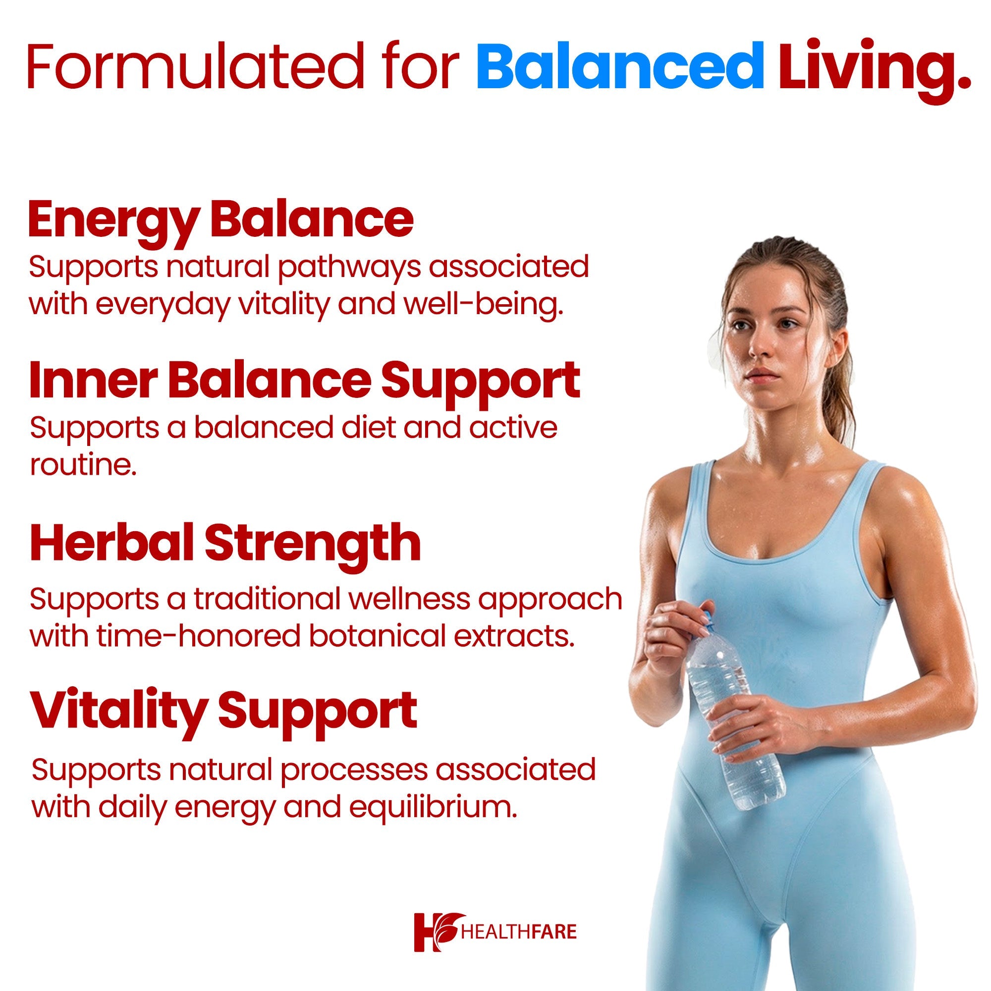 Berberine with Ceylon Cinnamon 6000Mg 150 Capsules