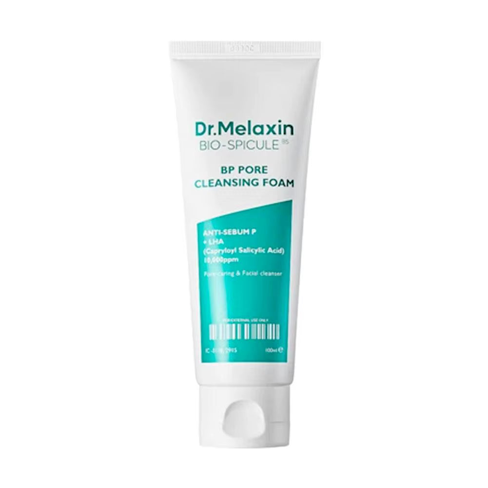 Dr. Melaxin Calcium Volume Multi Nourishing Cream/Essence Fades Fine Lines Moisturizing Enhance Skin Elasticity Korean Skincare