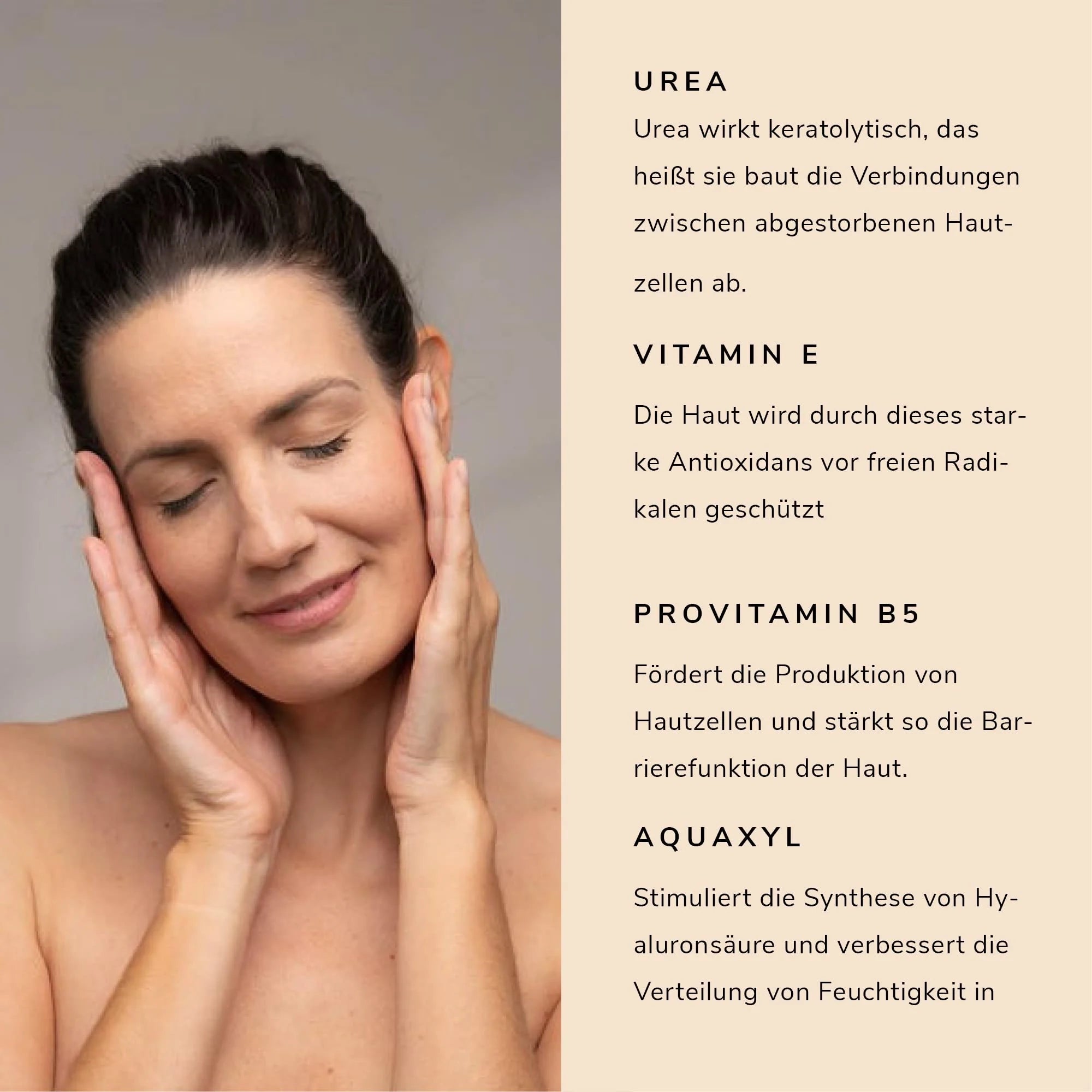 SKIN CARE ROUTINE SET