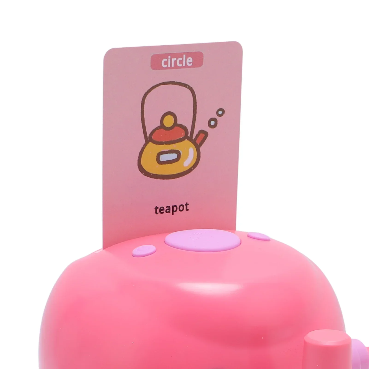 Interactive Smart Painting Robot | Educational Drawing Toy & STEM Learning for Kids Aged 5+