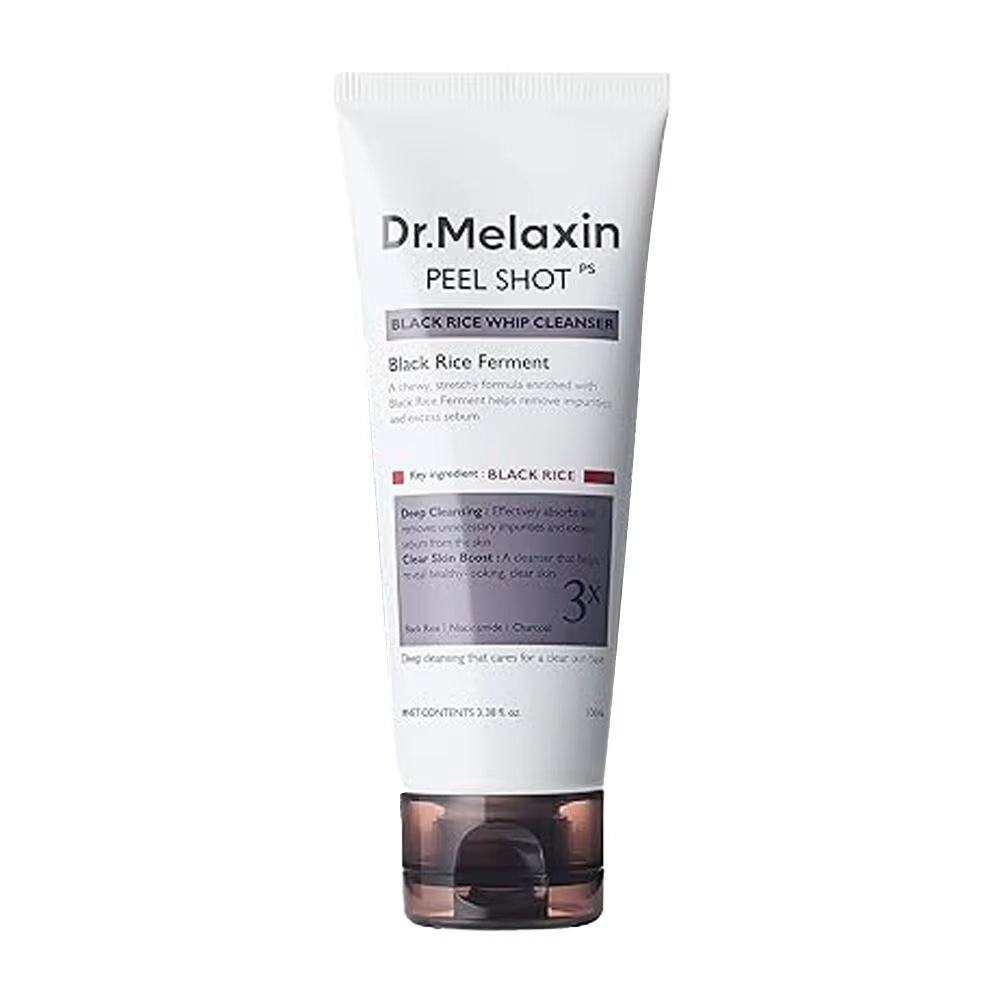 Dr. Melaxin Calcium Volume Multi Nourishing Cream/Essence Fades Fine Lines Moisturizing Enhance Skin Elasticity Korean Skincare