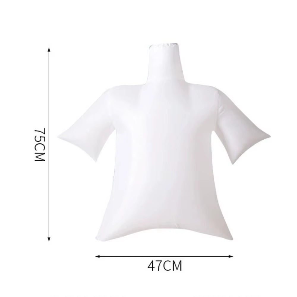 Quick Dry Portable Clothes Bag - Your Ultimate Travel Companion for Fast Drying and Organization