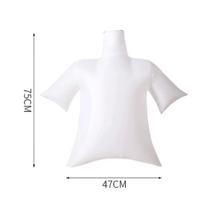 Quick Dry Portable Clothes Bag - Your Ultimate Travel Companion for Fast Drying and Organization