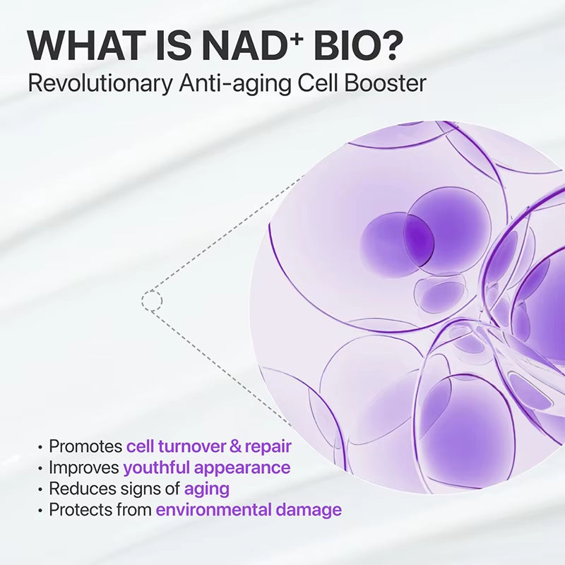 Peptide Lifting Serum Glow Firming Facial Moisturizing Serum for Sagging Skin Fine Lines Elasticity Korean Skincare